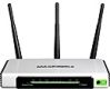 TP Link Modems and Routers