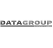 datagroup