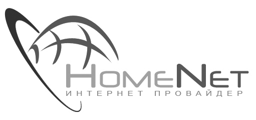HomeNet