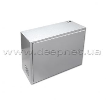 Anti-vandal box SN-ШН-550  2u