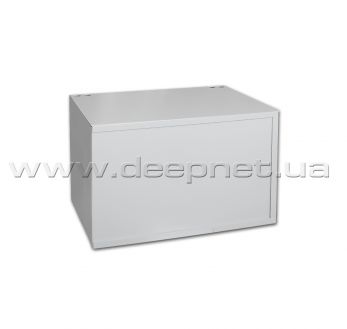 Anti-vandal box SN-ШН-520-з-1-7u / SN-ШН-520-к-1-7u
