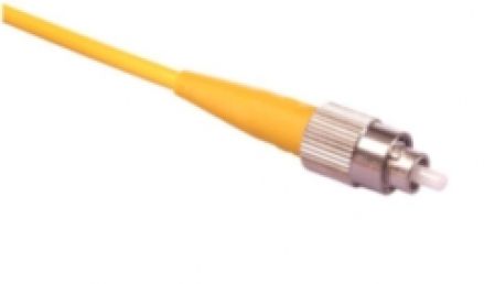 FC Patch cords
