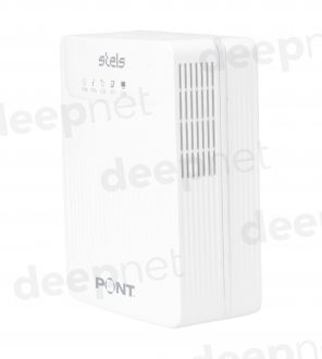 PONT FD511G-X(A1) - Perfect Optical Network Terminal