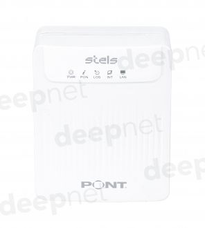 PONT FD511G-X(A1) - Perfect Optical Network Terminal