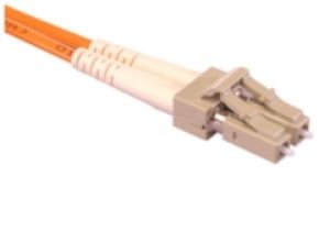LC Patch cords