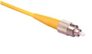 FC Patch cords