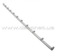 open cable tree SN 19" 42U-39-43-7035